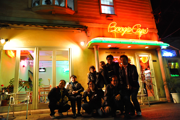 0111 cafe5 DSC_0291.jpg